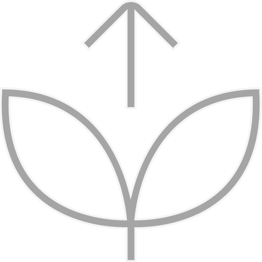 plant-growth 1